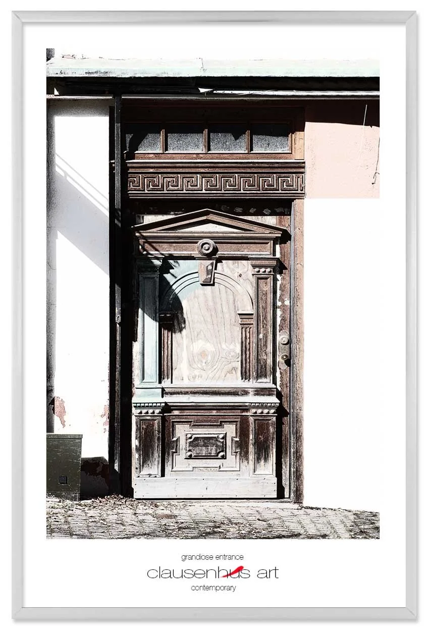 grandiose-entrance-copy.jpg