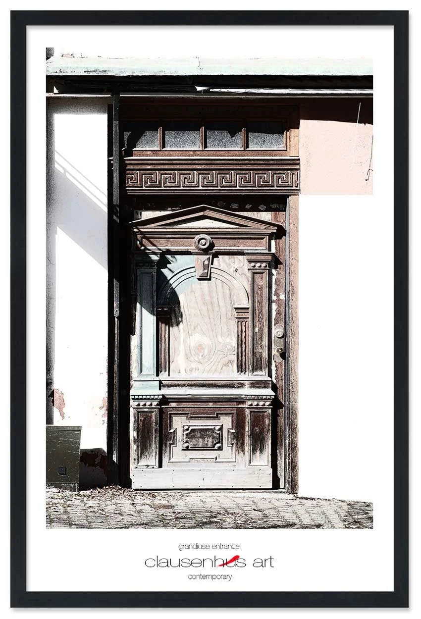 grandiose-entrance.jpg
