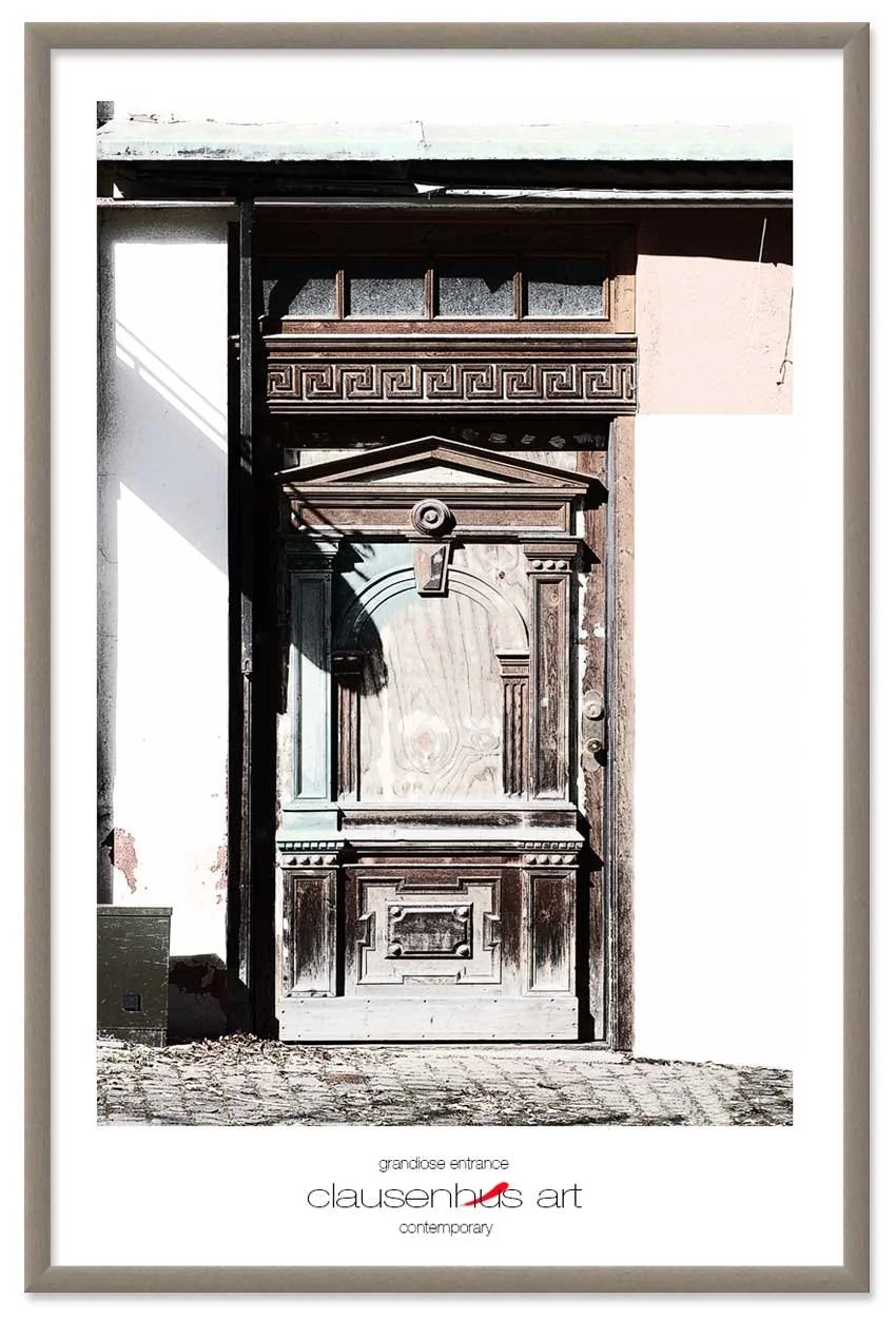 grandiose-entrance-copy.jpg
