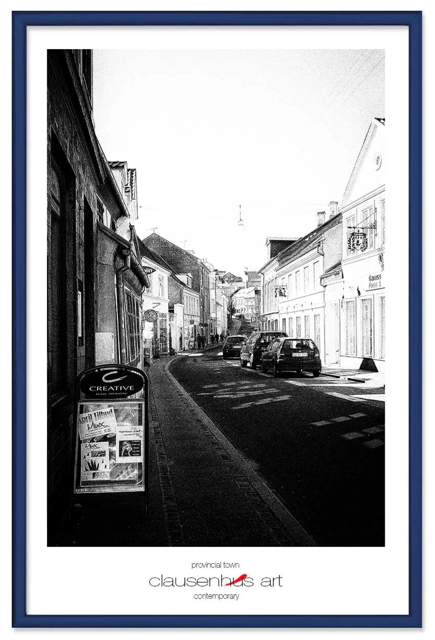 provincial-town-copy.jpg