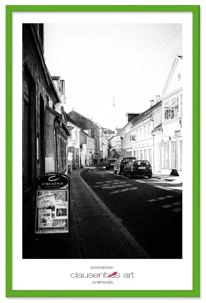 provincial-town-copy.jpg