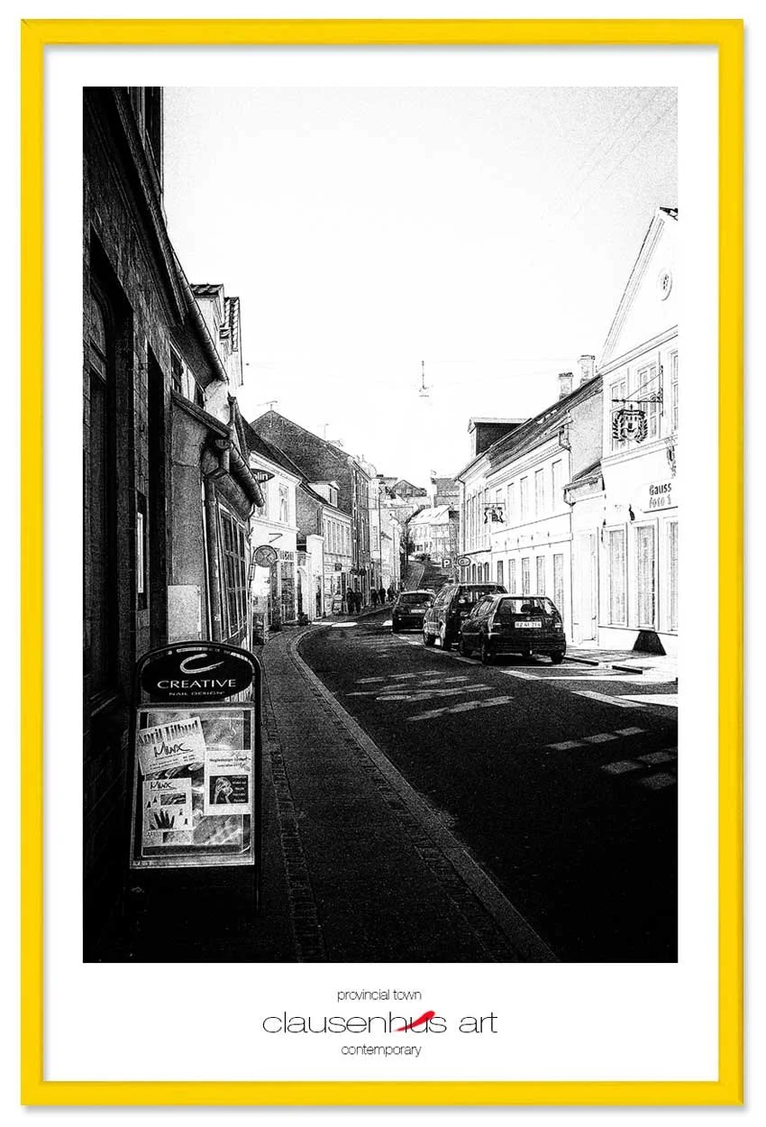 provincial-town-copy.jpg