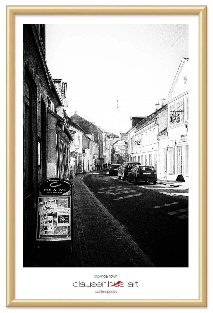provincial-town-copy.jpg
