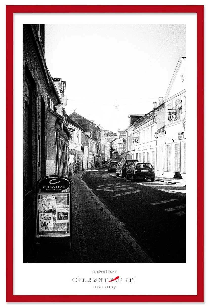 provincial-town-copy.jpg