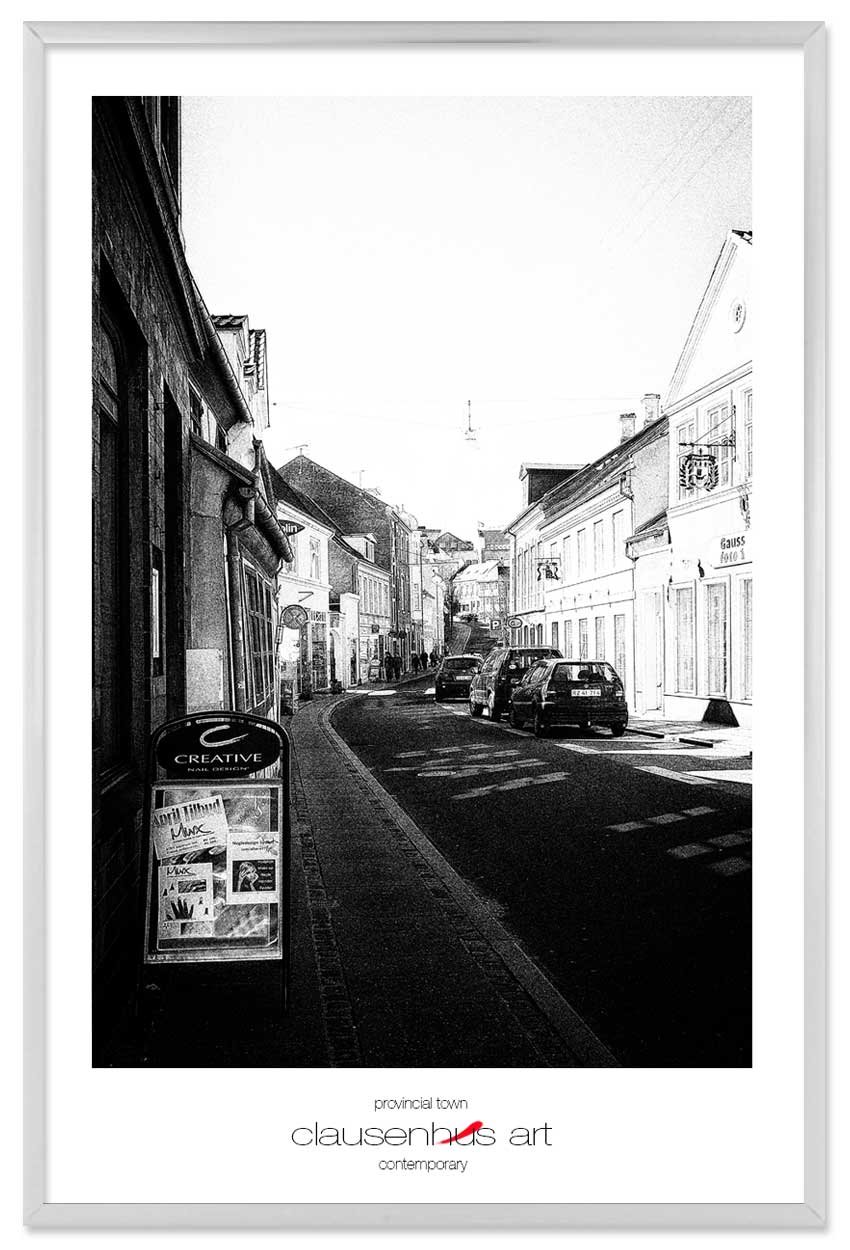 provincial-town-copy.jpg