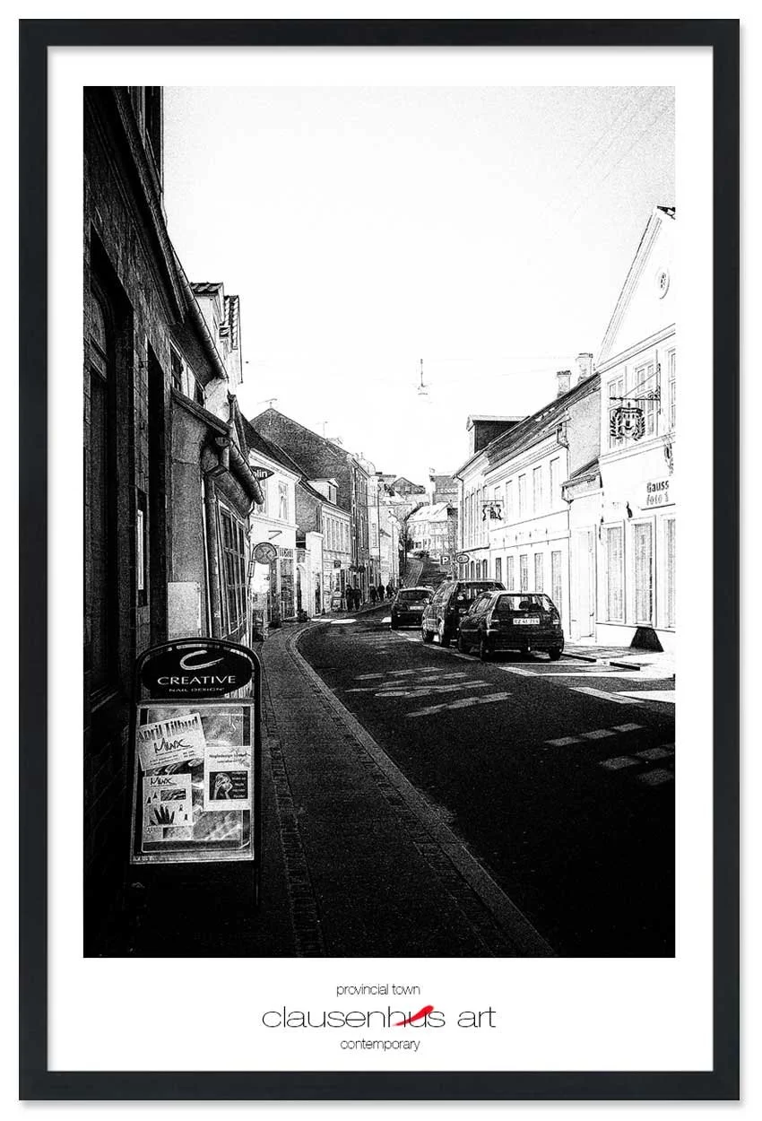 provincial-town.jpg