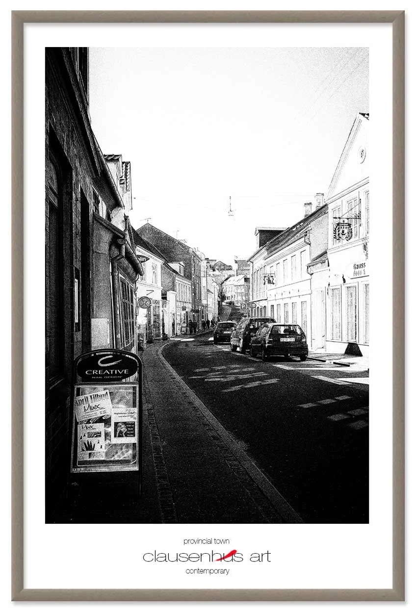 provincial-town-copy.jpg