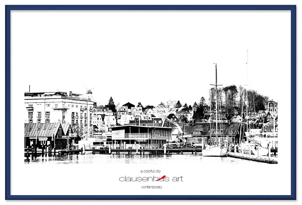 a-colorful-city-copy.jpg