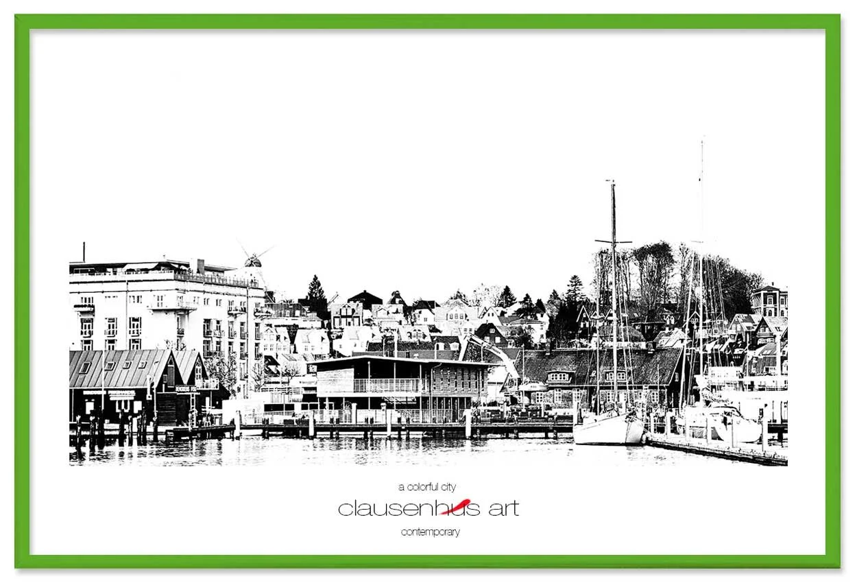 a-colorful-city-copy.jpg