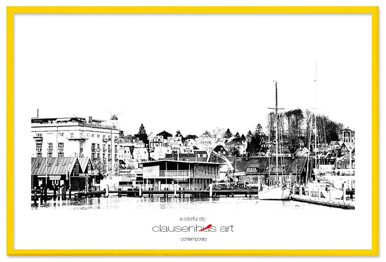 a-colorful-city-copy.jpg
