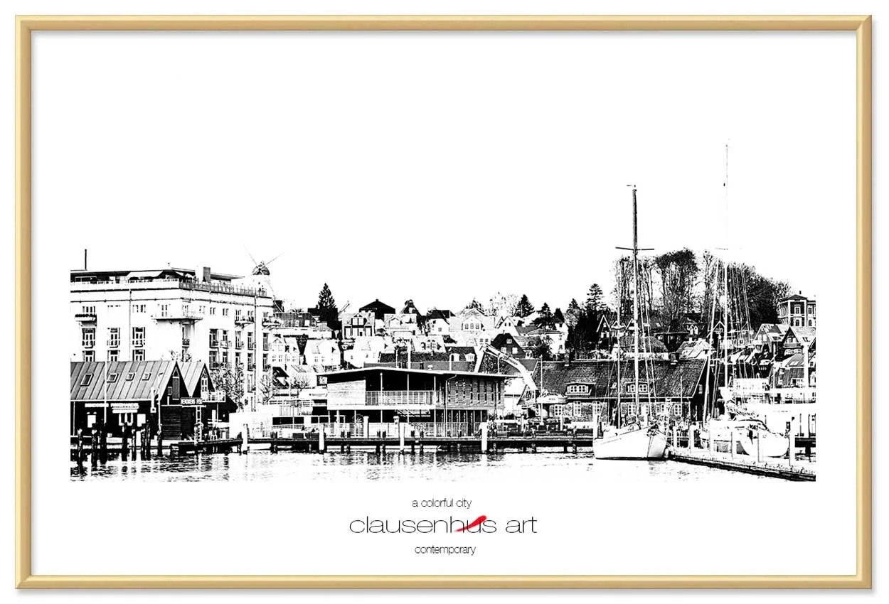 a-colorful-city-copy.jpg