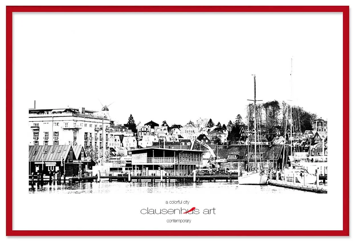 a-colorful-city-copy.jpg