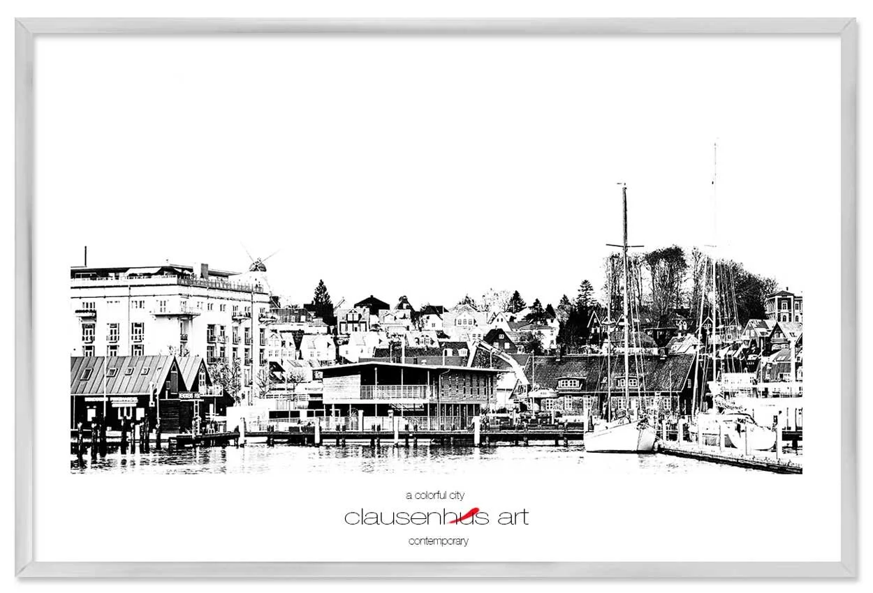 a-colorful-city-copy.jpg