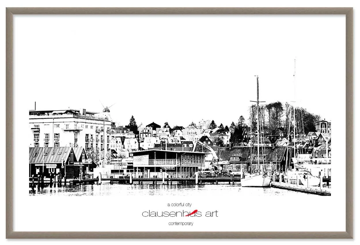 a-colorful-city-copy.jpg