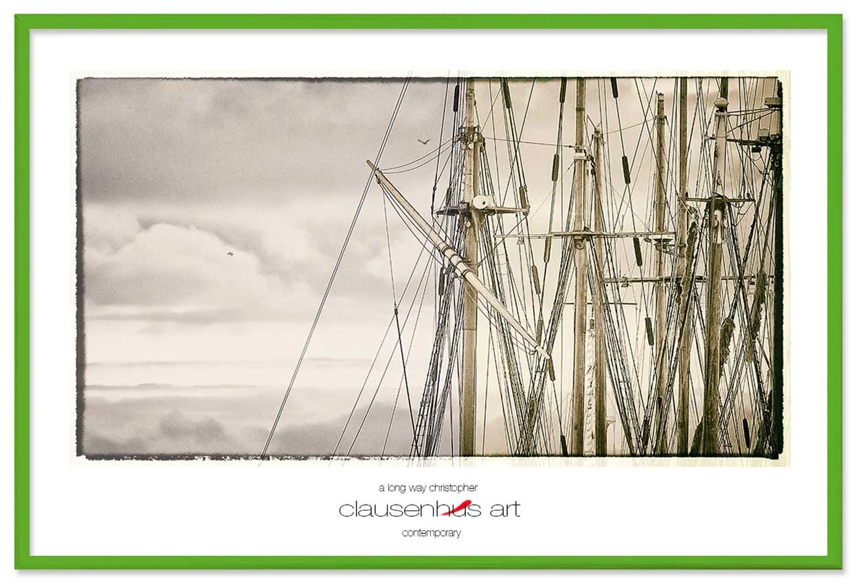 a-long-way-christopher-copy.jpg