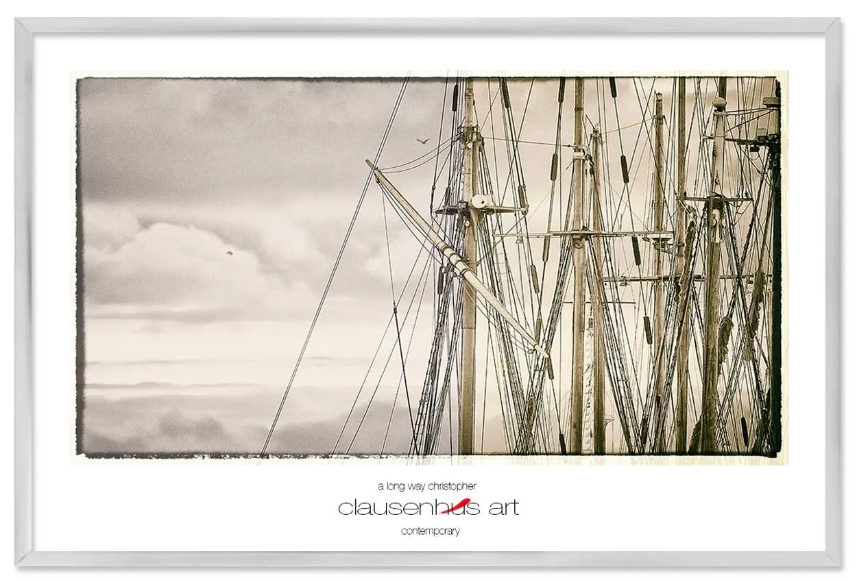 a-long-way-christopher-copy.jpg