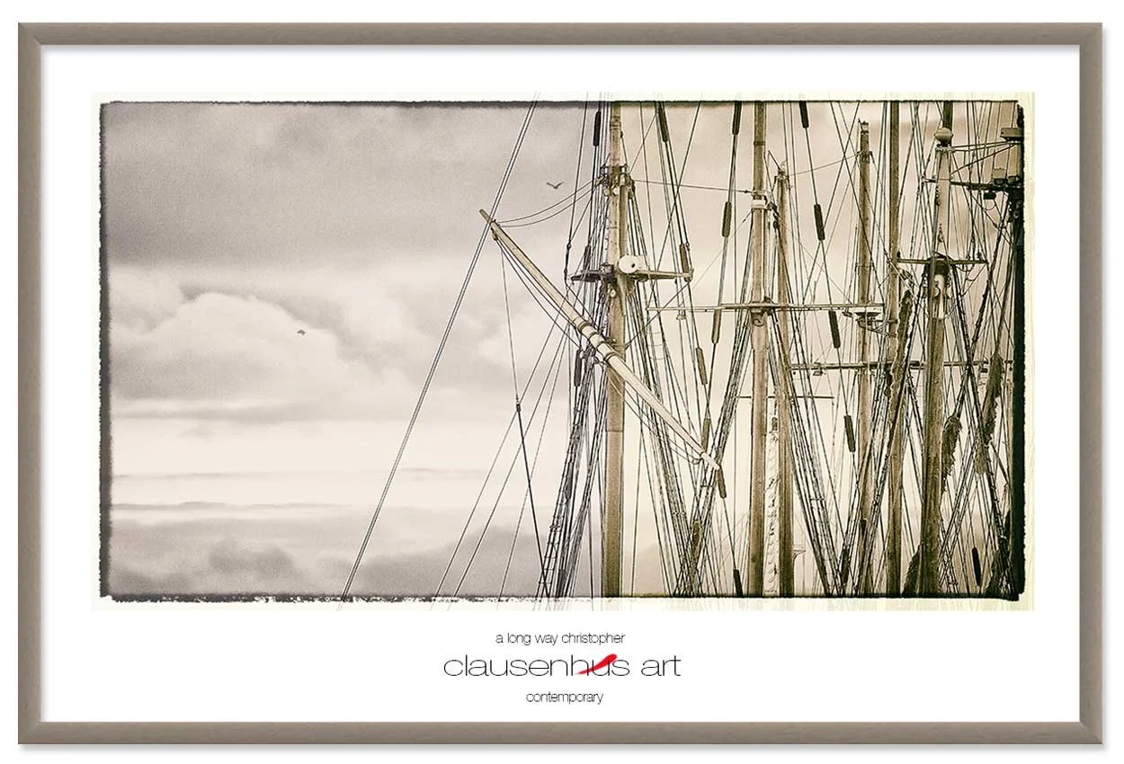 a-long-way-christopher-copy.jpg