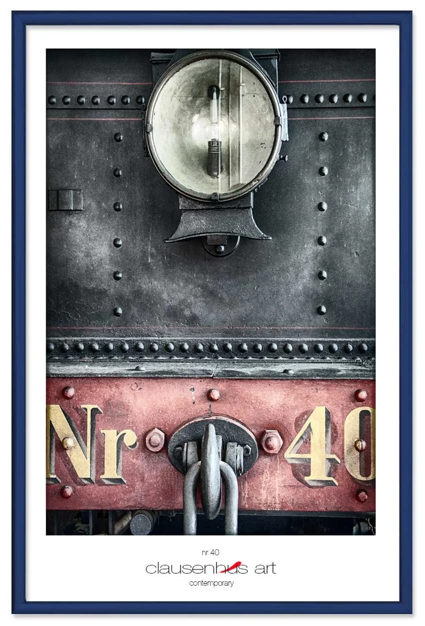 nr-40-copy.jpg
