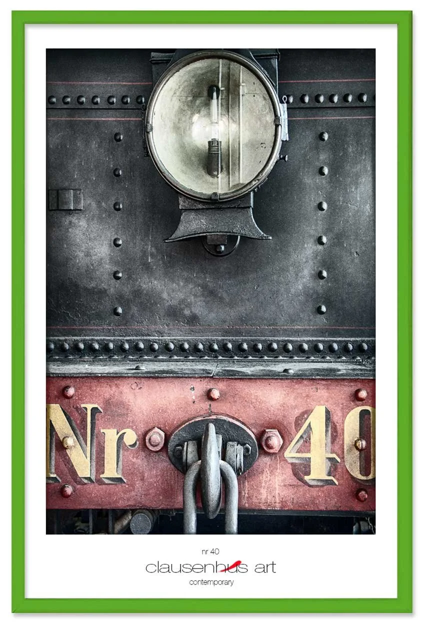 nr-40-copy.jpg