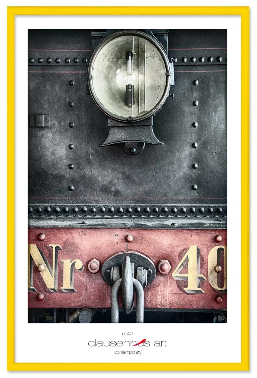nr-40-copy.jpg