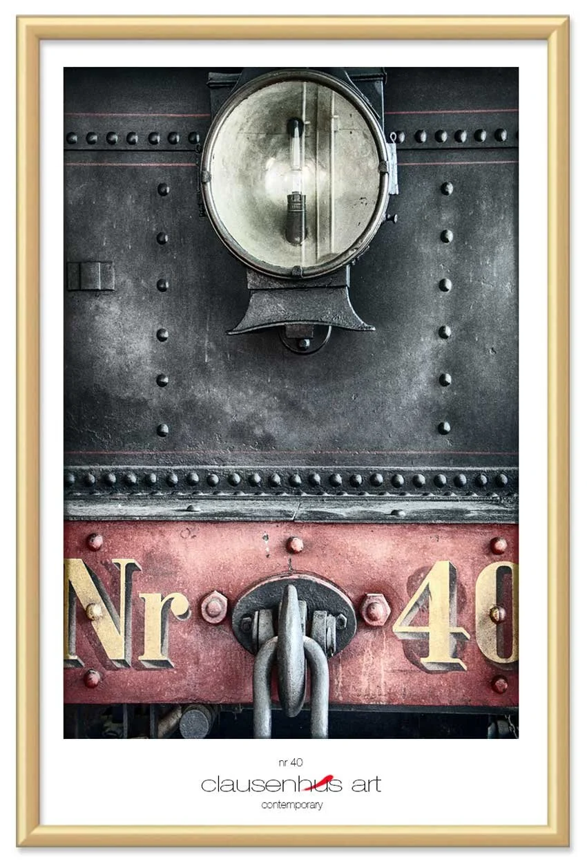 nr-40-copy.jpg