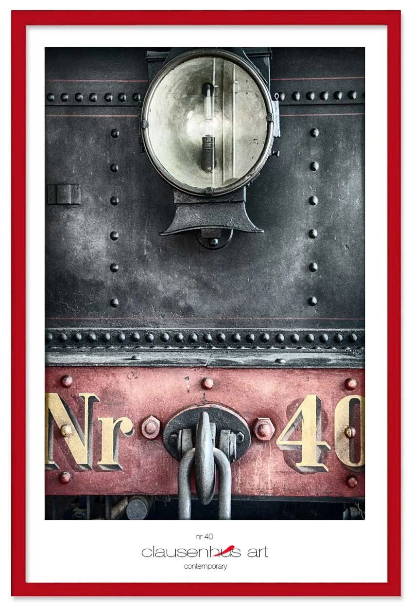 nr-40-copy.jpg