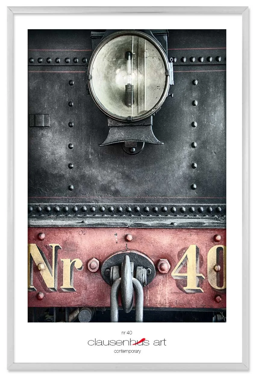 nr-40-copy.jpg