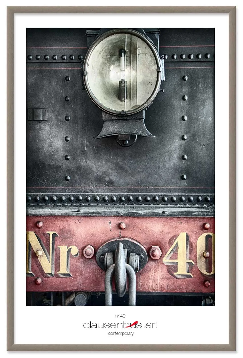 nr-40-copy.jpg