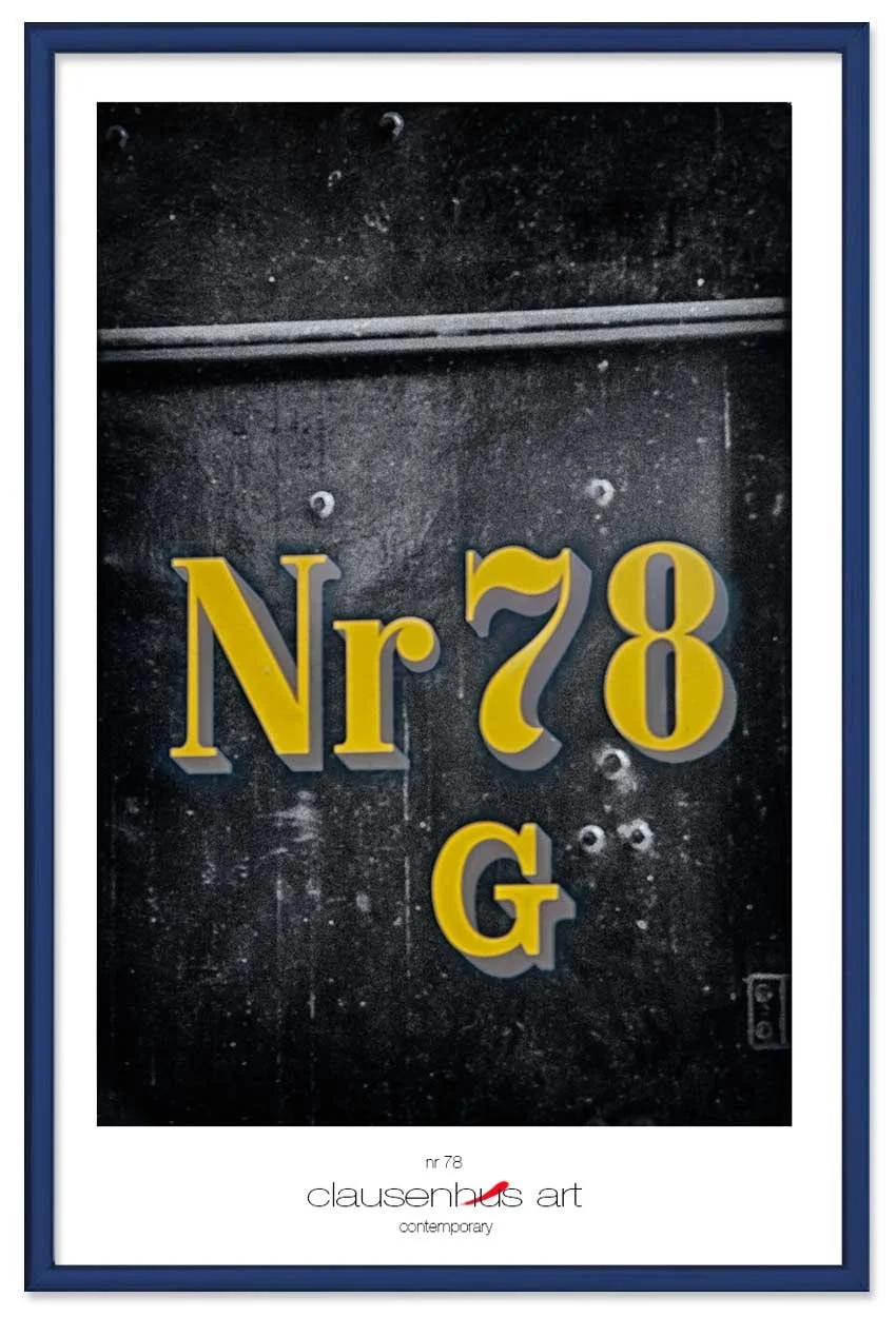 nr-78-copy.jpg