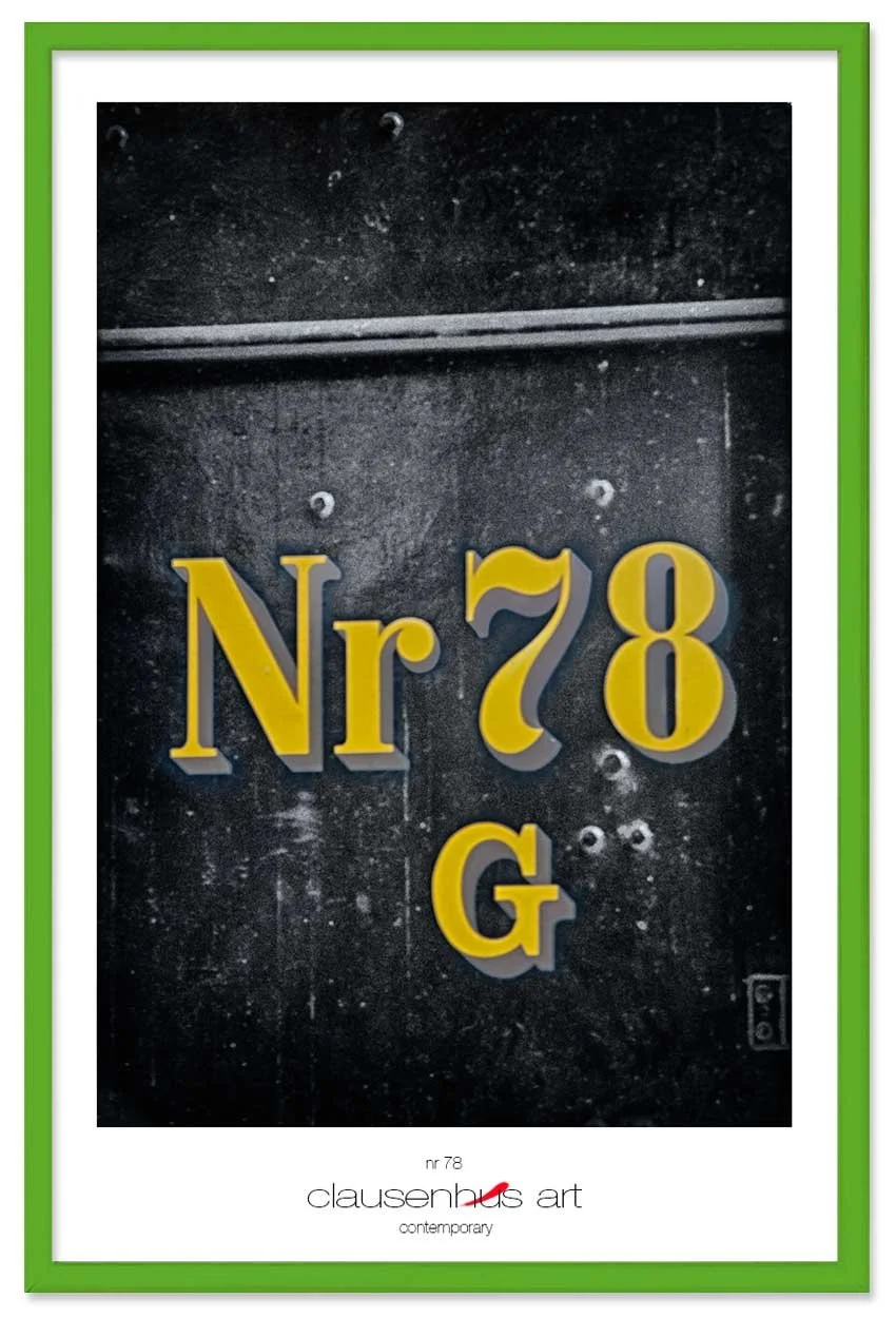 nr-78-copy.jpg