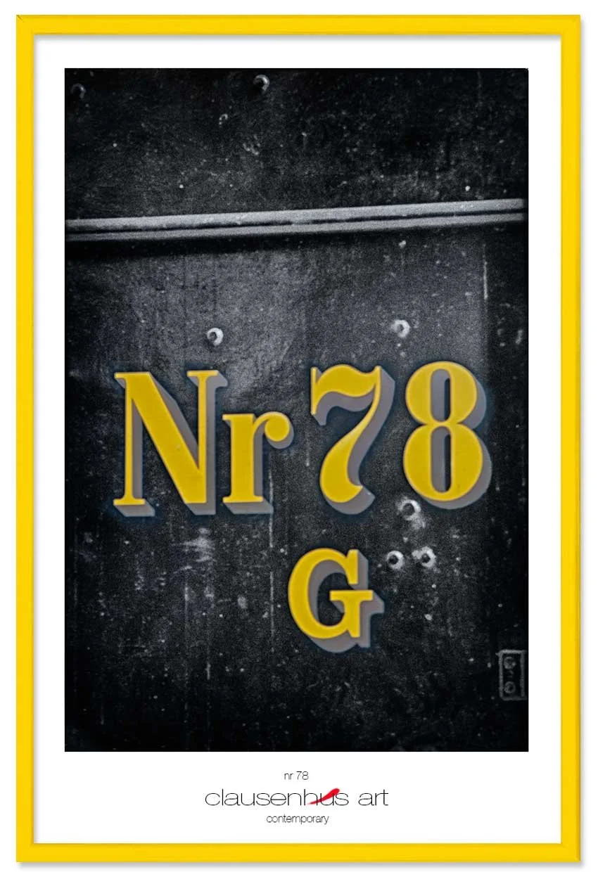 nr-78-copy.jpg