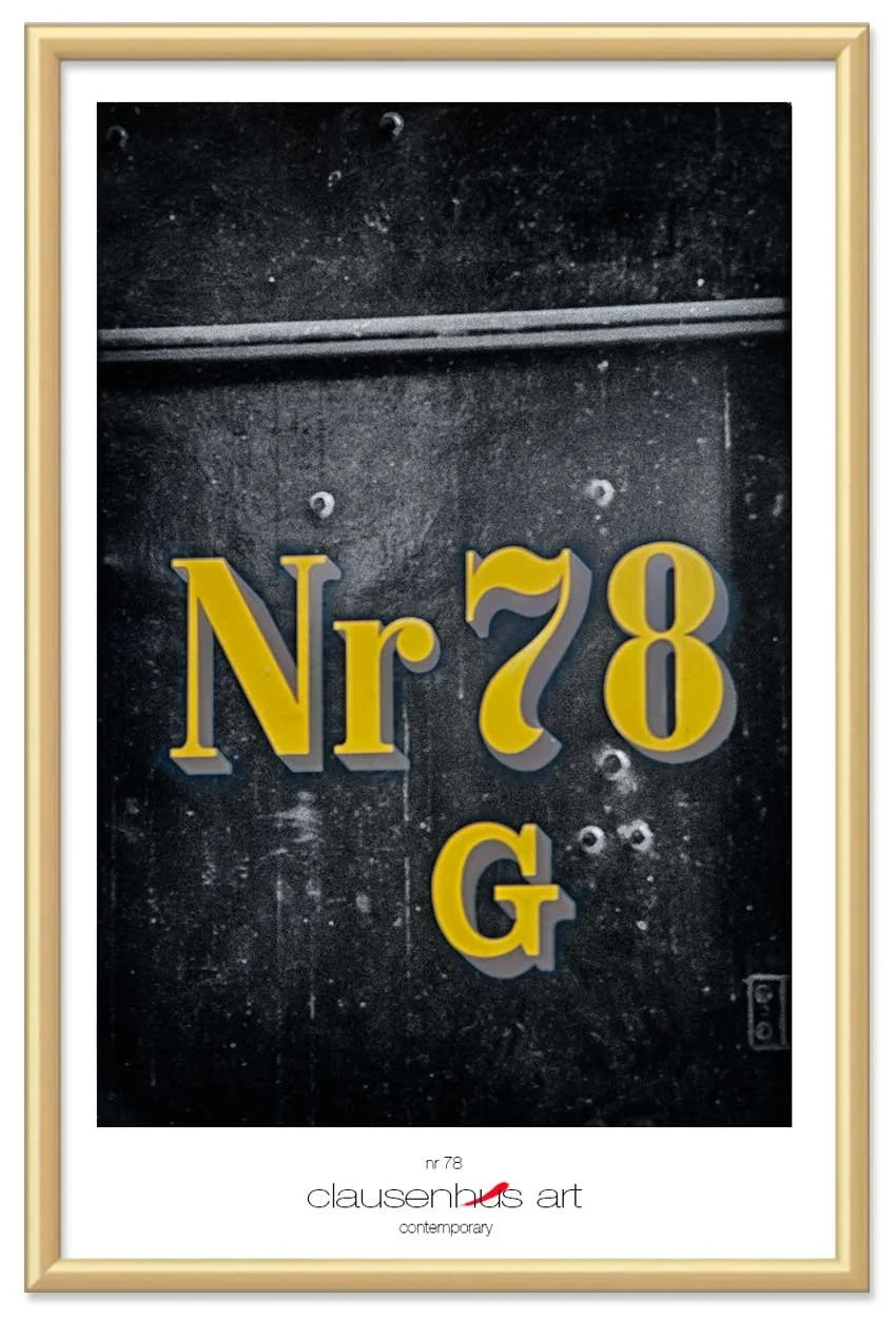 nr-78-copy.jpg