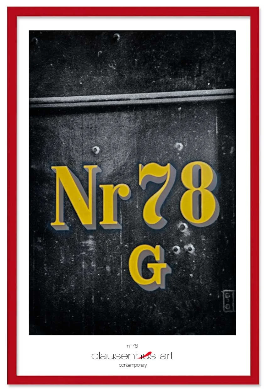 nr-78-copy.jpg
