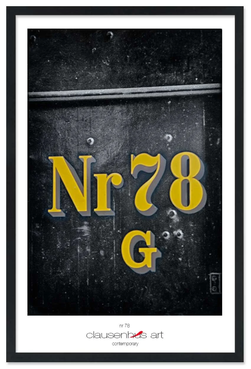 nr-78.jpg