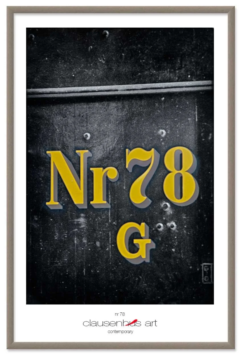 nr-78-copy.jpg