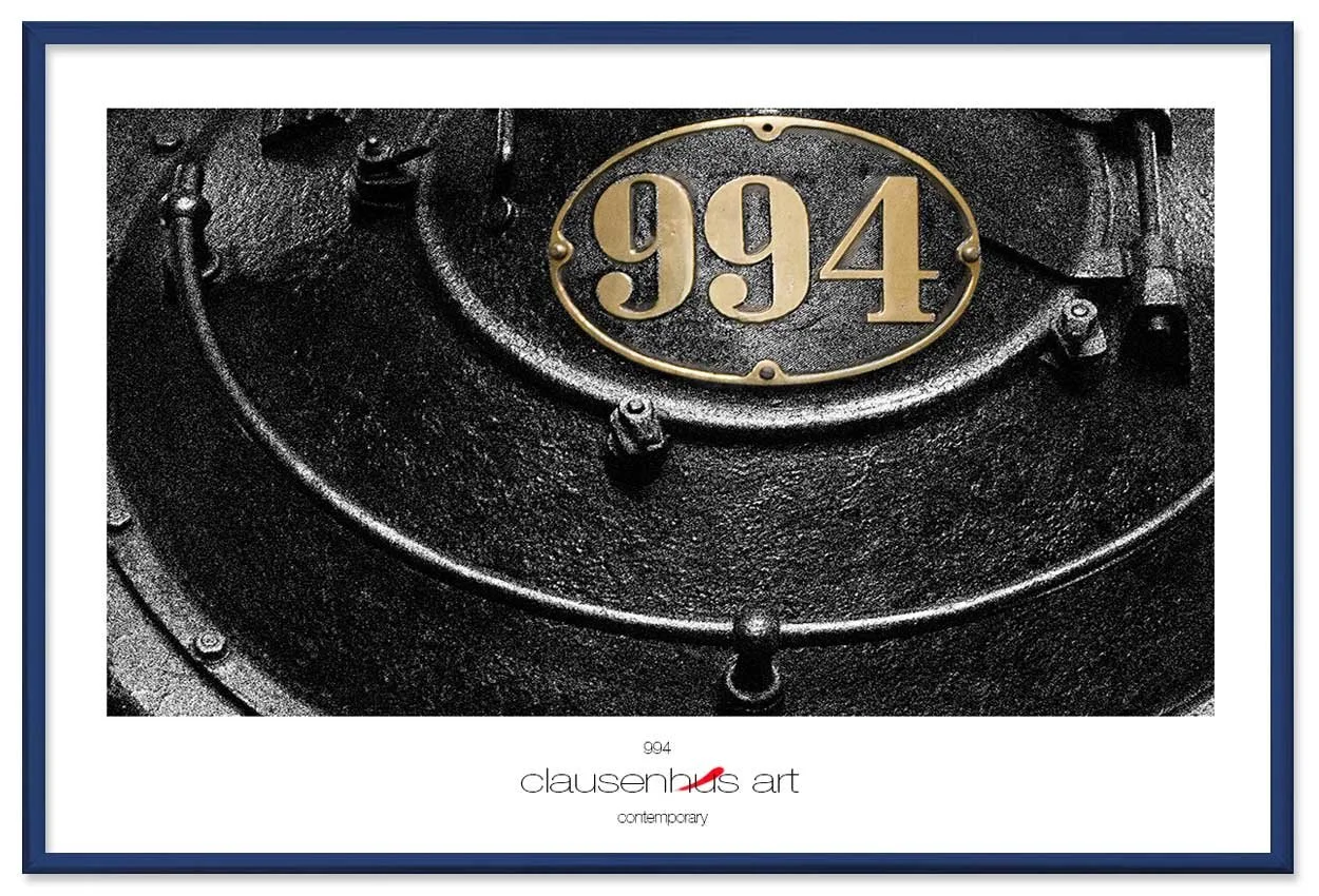 994-copy.jpg
