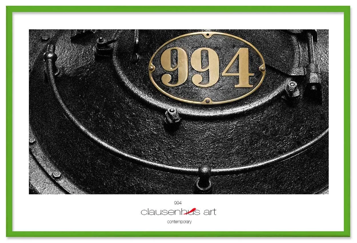 994-copy.jpg