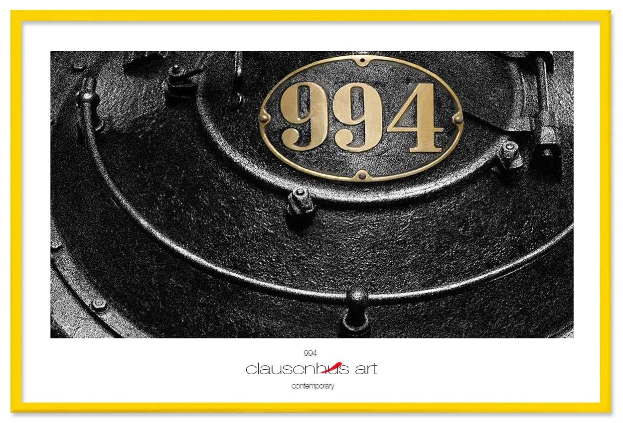 994-copy.jpg