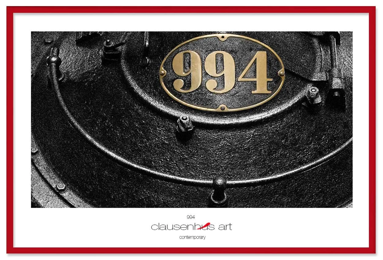 994-copy.jpg