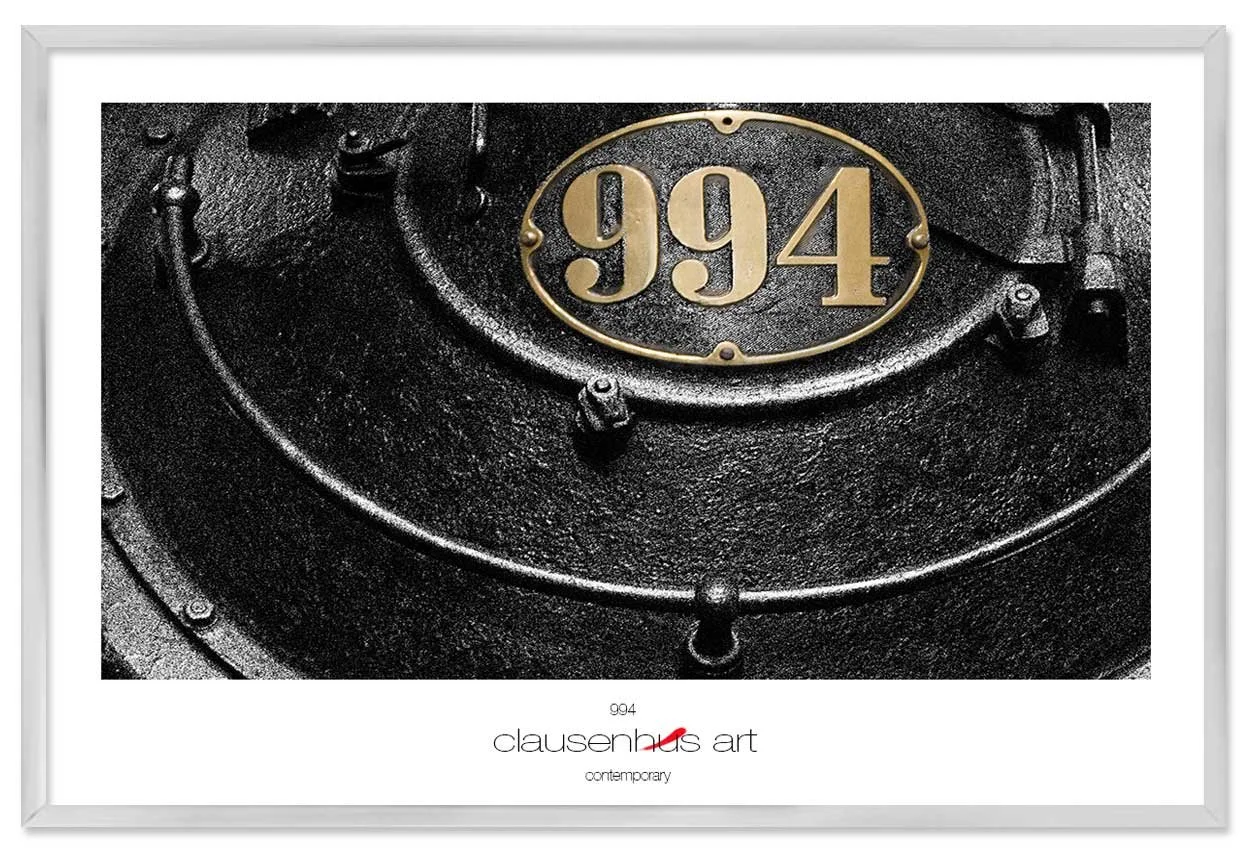 994-copy.jpg