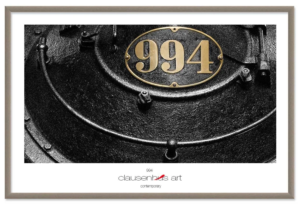 994-copy.jpg