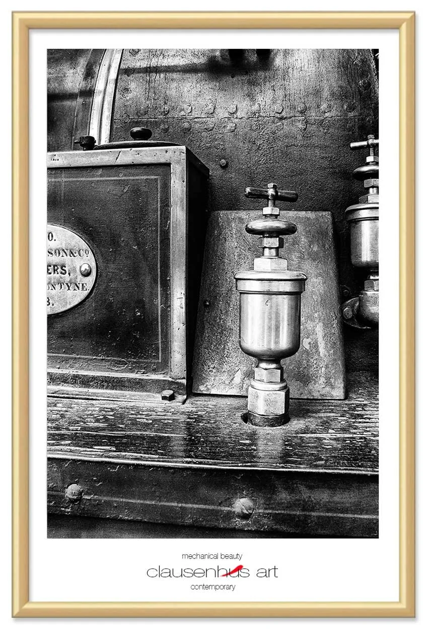 mechanical-beauty-copy.jpg