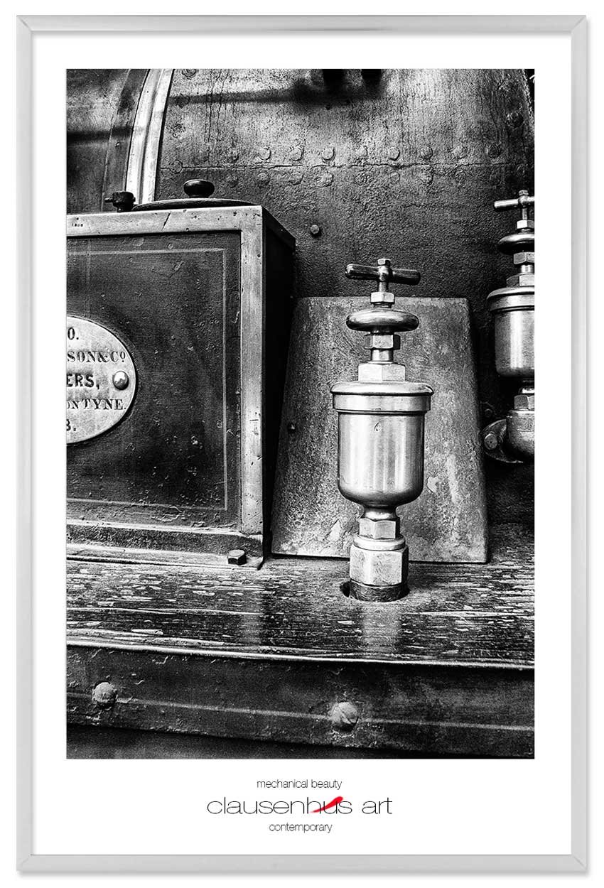 mechanical-beauty-copy.jpg