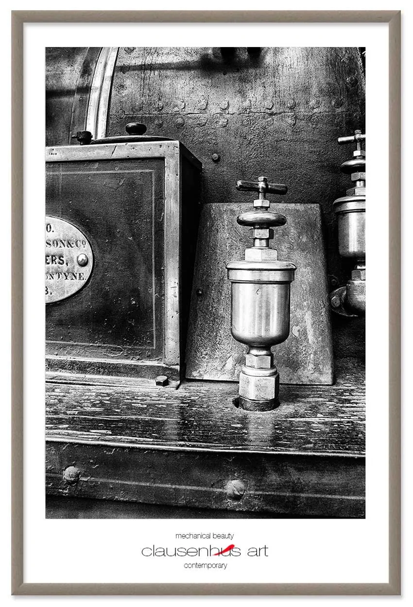 mechanical-beauty-copy.jpg