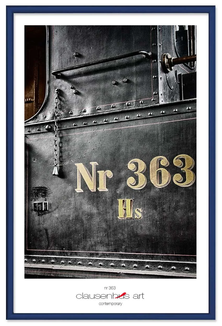 nr-363-copy.jpg