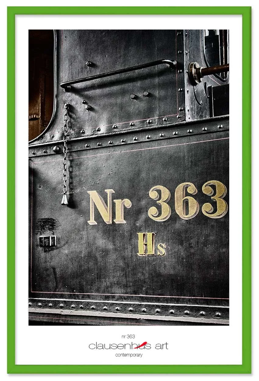 nr-363-copy.jpg