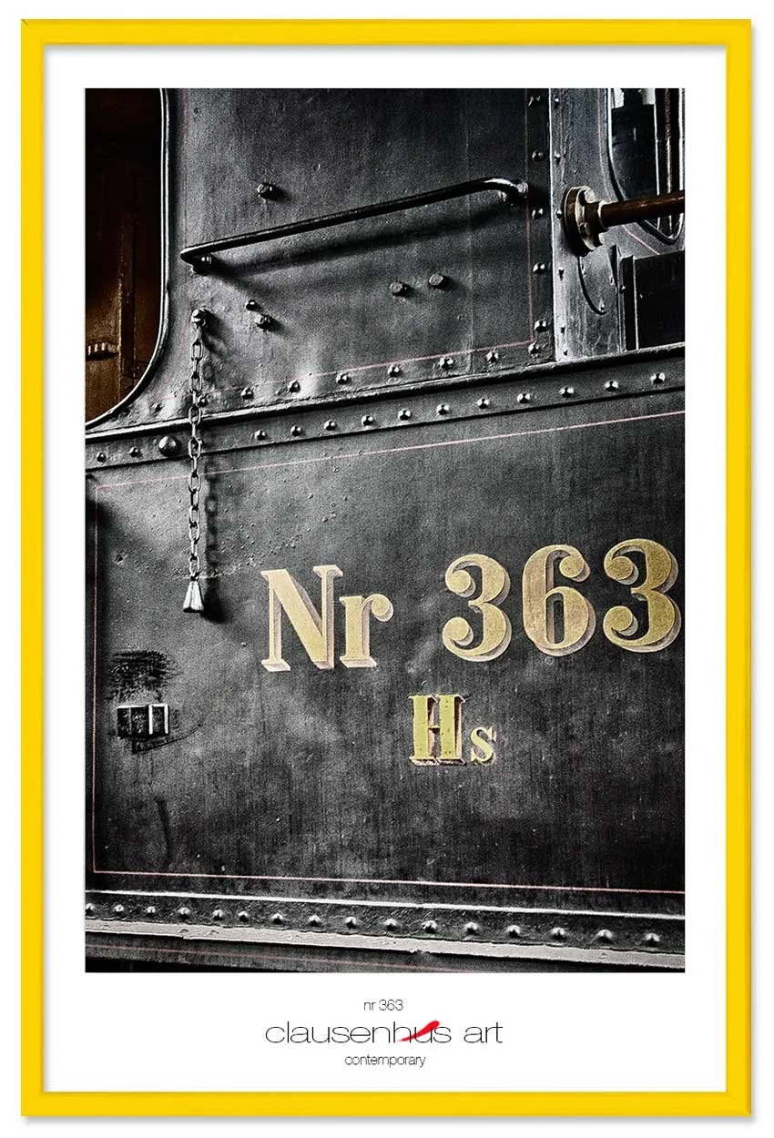 nr-363-copy.jpg