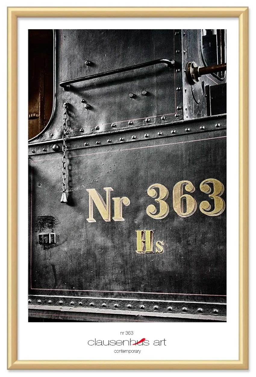 nr-363-copy.jpg