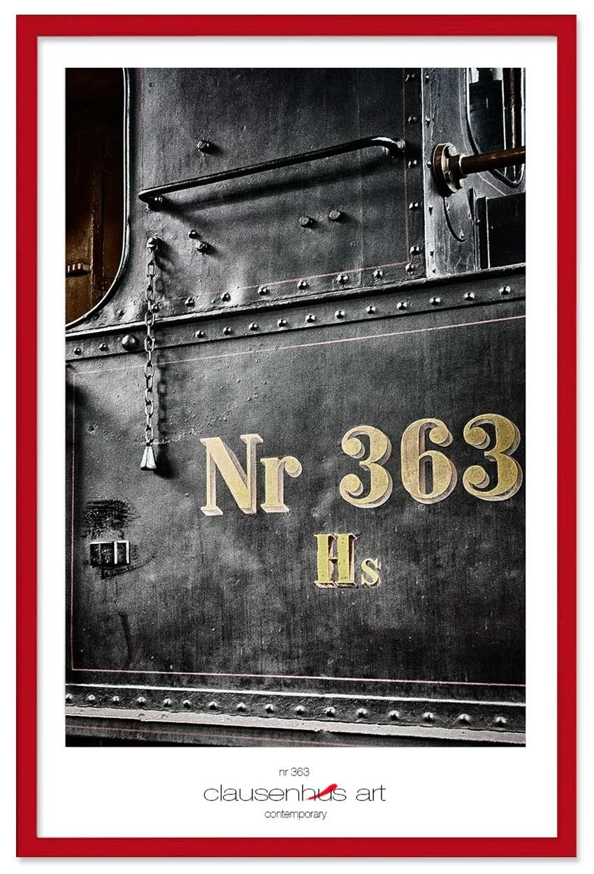 nr-363-copy.jpg