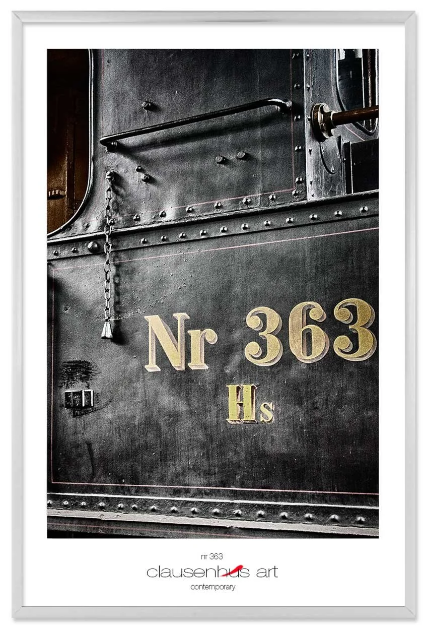 nr-363-copy.jpg